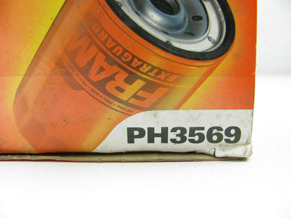 Fram PH3569 Engine Oil Filter