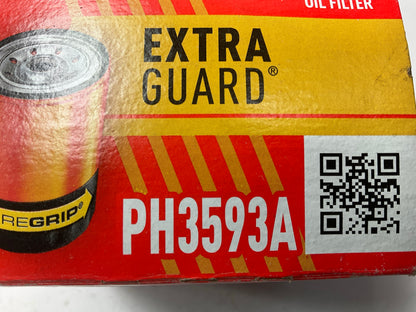 Fram PH3593A Engine Oil Filter
