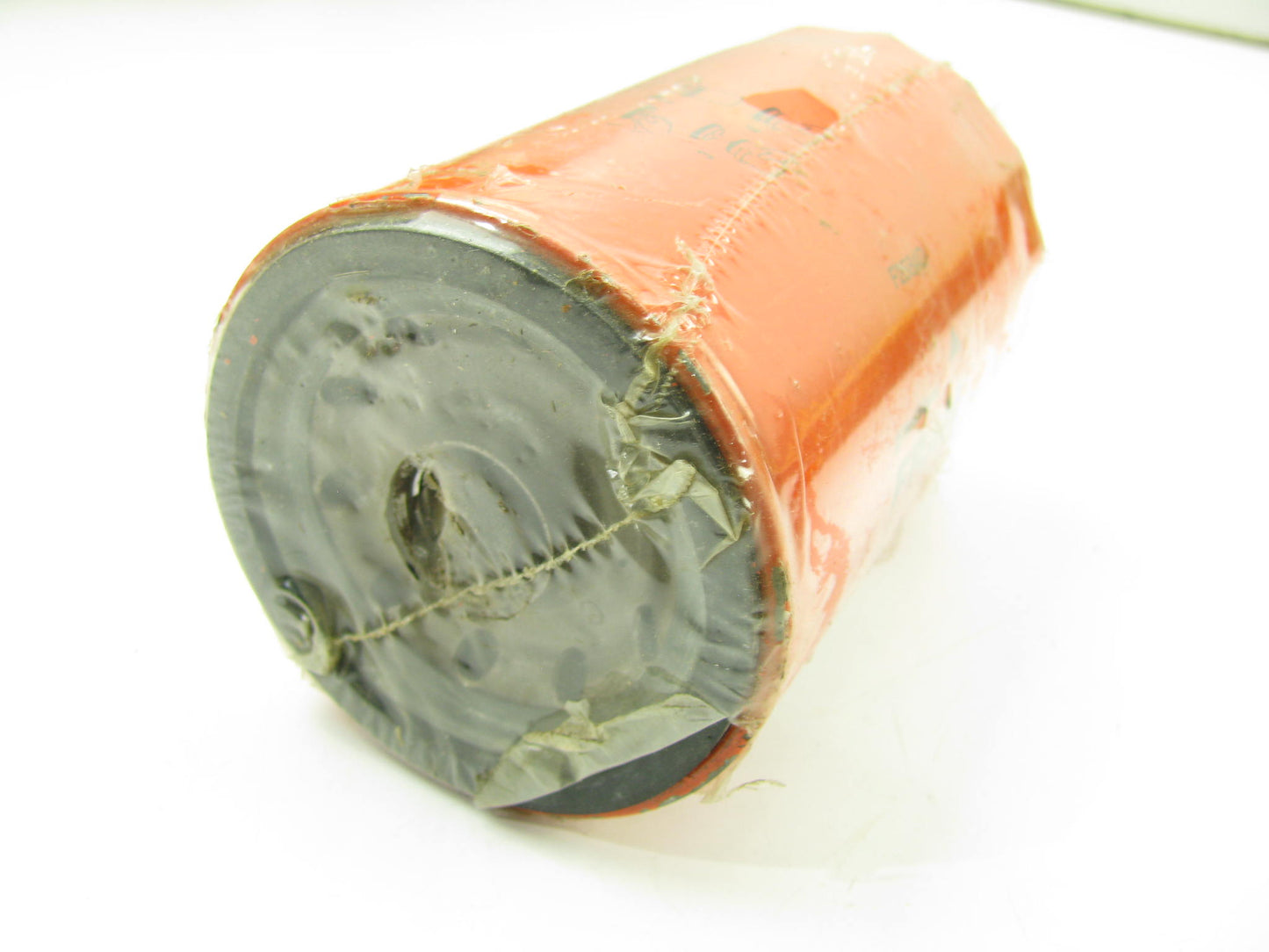 Fram PH3600 Oil Filter Replaces 57301 L20089 PH400 B243 LF134 LF16212 R1516