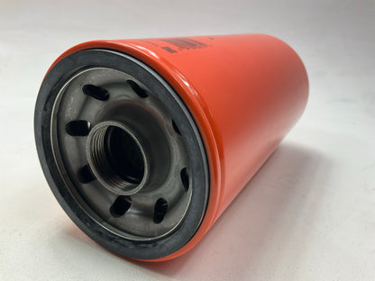 Fram PH3612 Engine Oil Filter Replaces: 24542 24543 54557 LF3325 LF3333 P550671