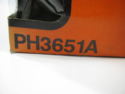 Fram PH3651A Oil Filter Replaces P9280 51521 LFP8760 LF3933 EAO40 BF20829D00