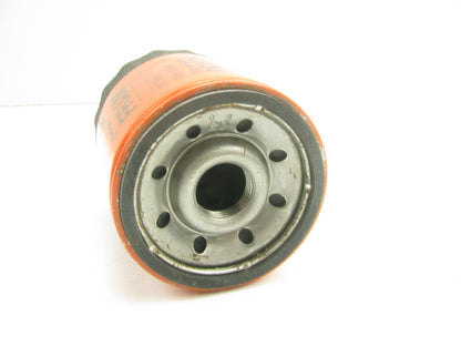 Fram PH3675 Engine Oil Filter Replaces 51522 L25288 LFP45 LF487 LF767 P550505