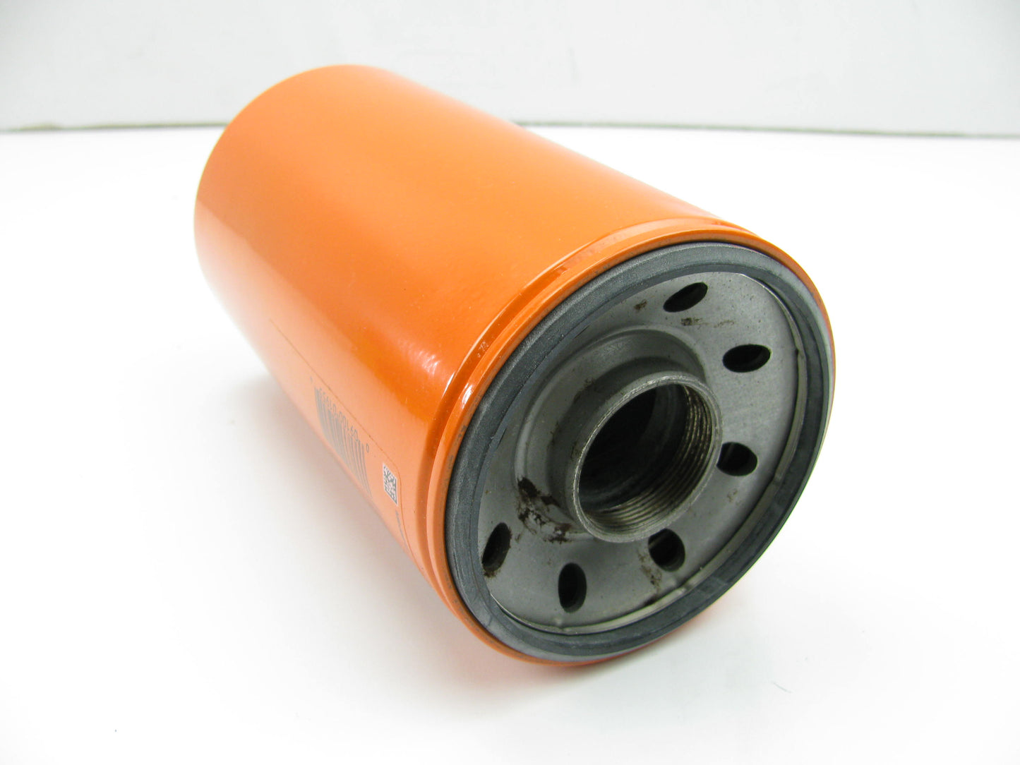 Fram PH3786 Engine Oil Filter 1994-03 Ford Powerstroke Turbocharged DIESEL 7.3L