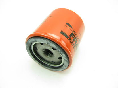 Fram PH3816 Oil Filter Replaces 57085 L10183 PH2816 LF155 LF3338 P550534