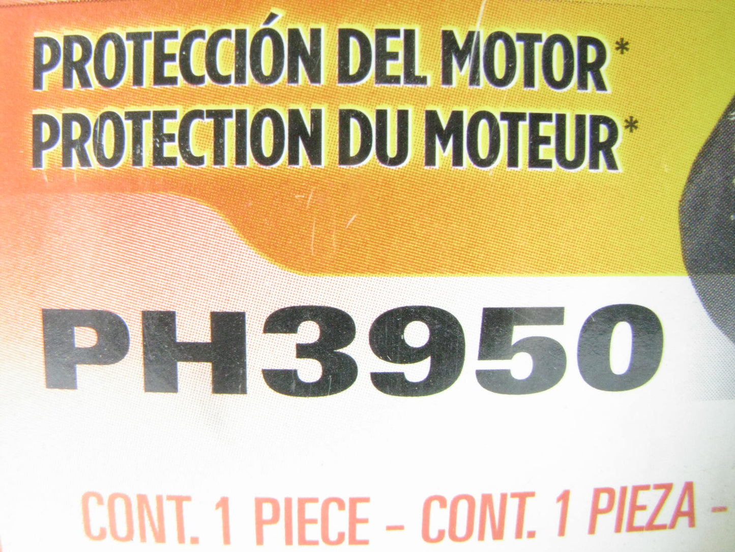 (2) Fram PH3950 Oil Filter Replaces 51381 L30238 PH2856A LF543 LF798 85381