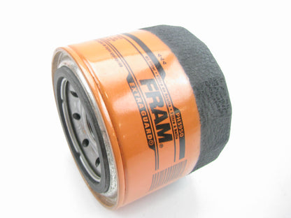 (3) Fram PH3950 Oil Filter Replaces 51381 L30238 PH2856A LF543 LF798 85381
