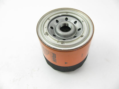Fram PH3985 Oil Filter Replaces 57731 L14619 M3985 PH2801 LF391 LF3624