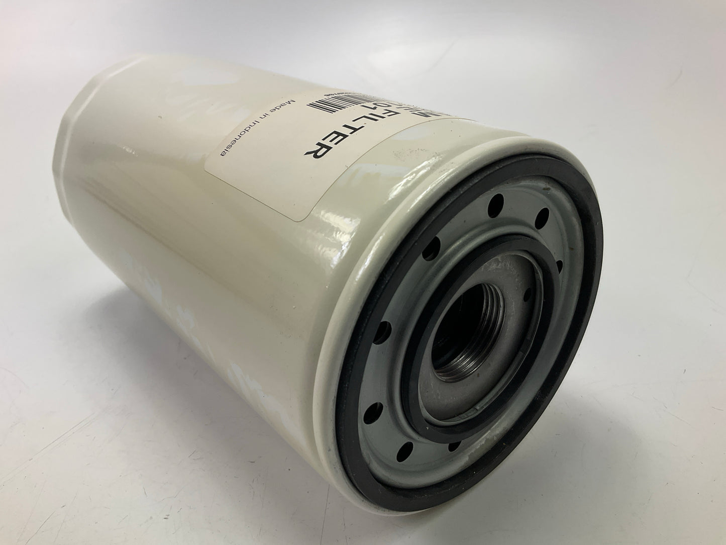 Fram PH5101 Engine Oil Filter Replaces 51429 LF3482 85429 2137 LF420
