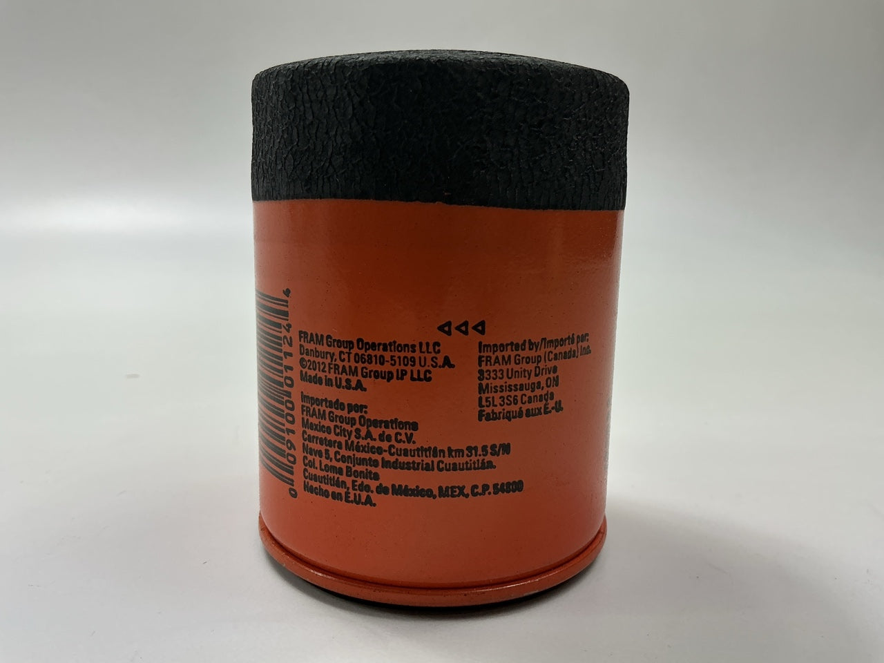 Fram PH5343 Engine Oil Filter