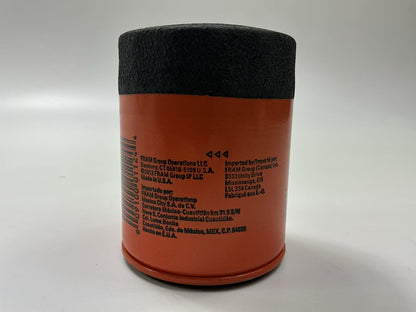 Fram PH5343 Engine Oil Filter