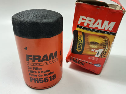 Fram PH5618 Engine Oil Filter