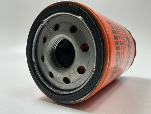 Fram PH5618 Engine Oil Filter