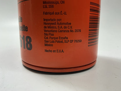 Fram PH5618 Engine Oil Filter