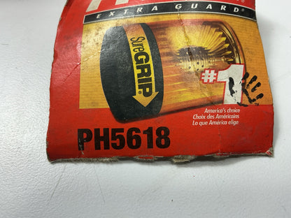 Fram PH5618 Engine Oil Filter