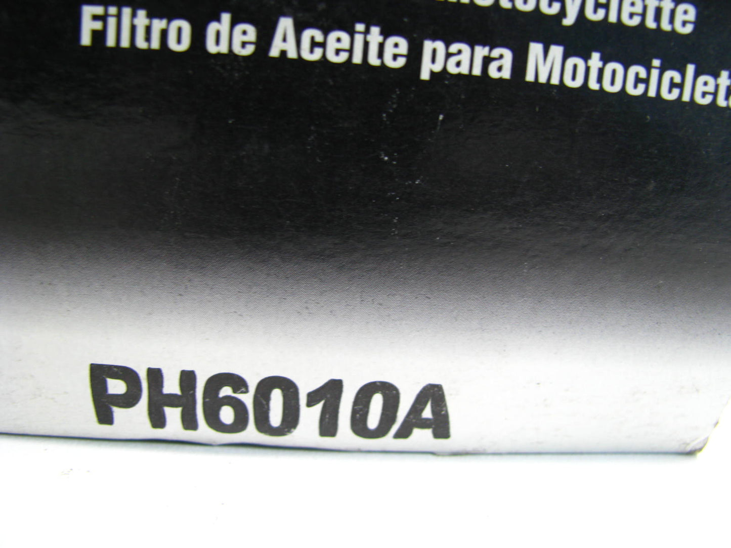 (4) Fram PH6010A Oil Filter Replaces 51334 ML16810 PH7010 LF547 LF3646 85389
