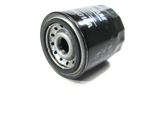 Fram PH6010A Engine Oil Filter Replaces 51334 ML16810 PH7010 LF547 LF3646