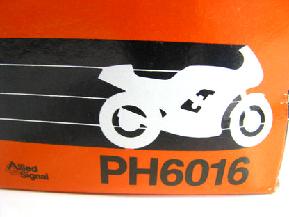 (2) Fram PH6016 Oil Filter Replaces 51348 ML16816 PH7014 EAO57 5031411 778885