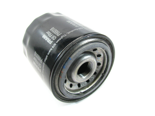 Fram PH6016 Oil Filter Replaces 51348 ML16816 PH7014 PH7014 27-5517-0 EAO57