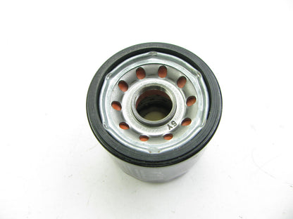 Fram PH6018 Engine Oil Filter Replaces 57937 ML16818 PH7016 85359 LF588 KN-138