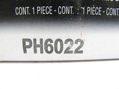 (2) Fram PH6022 Oil Filter Replaces 51462 L40106 LFP950 LF415 LF4054 P558250