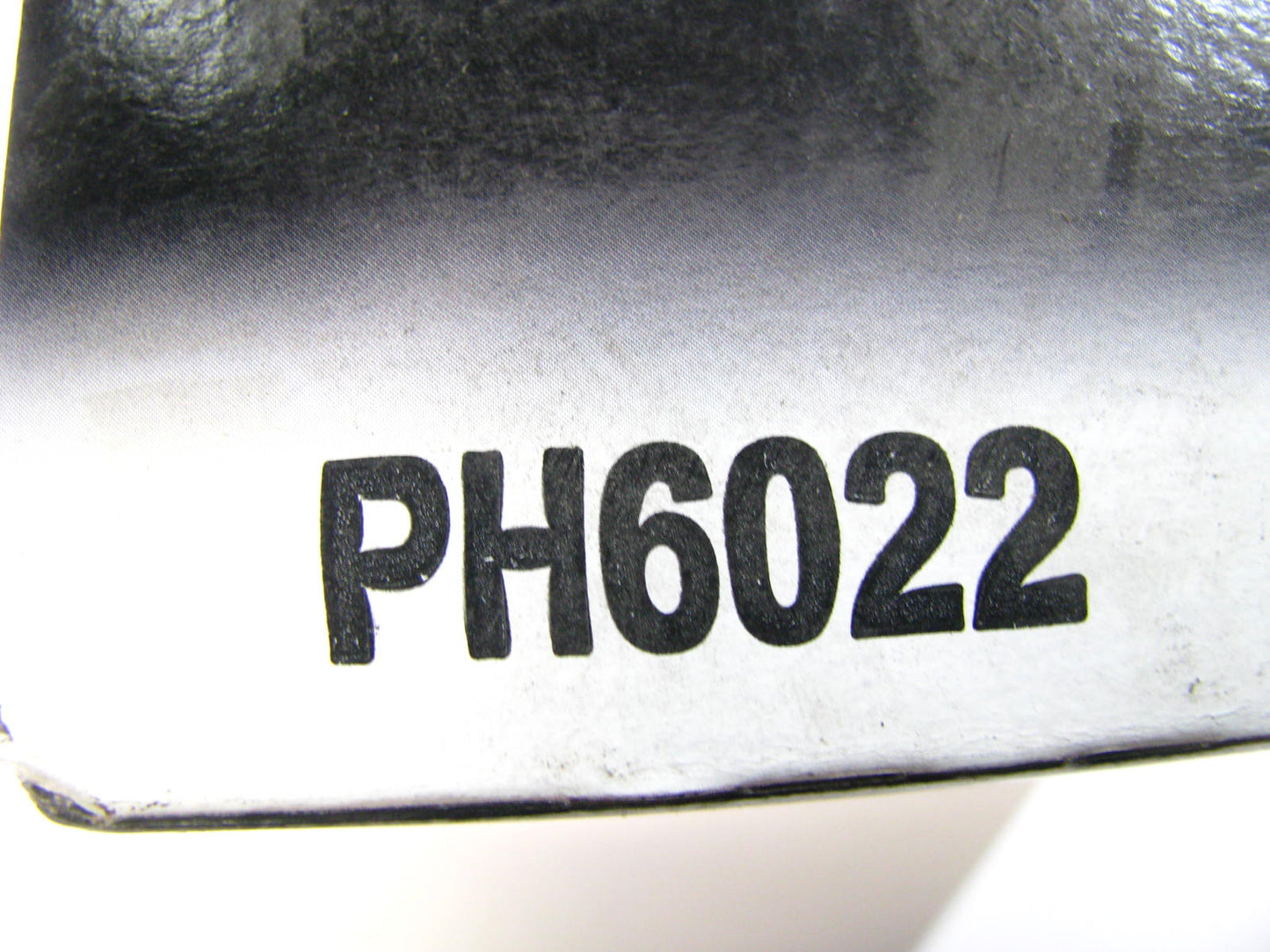 Fram PH6022 Motorcycle Oil Filter - 51215 ML16822 PH7017 LF576 B1413 85215