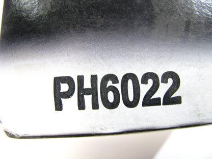 Fram PH6022 Motorcycle Oil Filter - 51215 ML16822 PH7017 LF576 B1413 85215