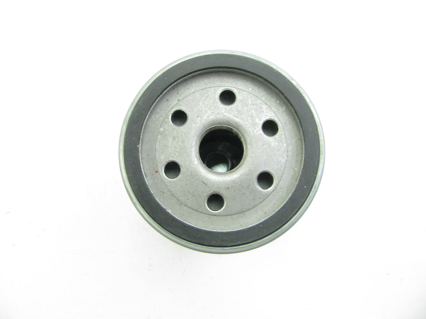 Fram PH6065A Oil Filter Replaces 57348 ML16822C PH7022 LF600 85225 PF1786