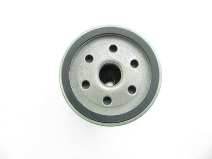 Fram PH6065A Oil Filter Replaces 57348 ML16822C PH7022 LF600 85225 PF1786