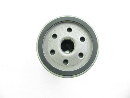 Fram PH6065A Oil Filter Replaces 57348 ML16822C PH7022 LF600 85225 PF1786