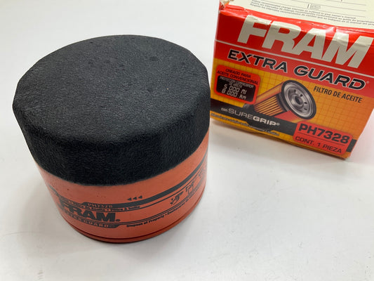 Fram PH7328 Engine Oil Filter