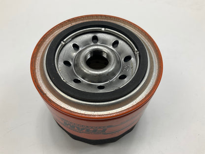 Fram PH7328 Engine Oil Filter