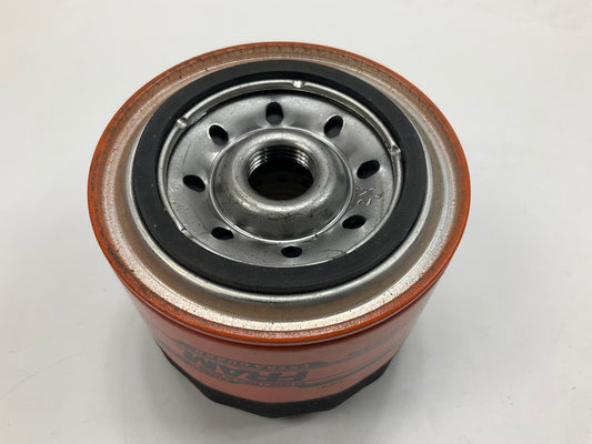 Fram PH7328 Engine Oil Filter