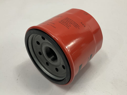 (10) Fram PH8212 Engine Oil Filters
