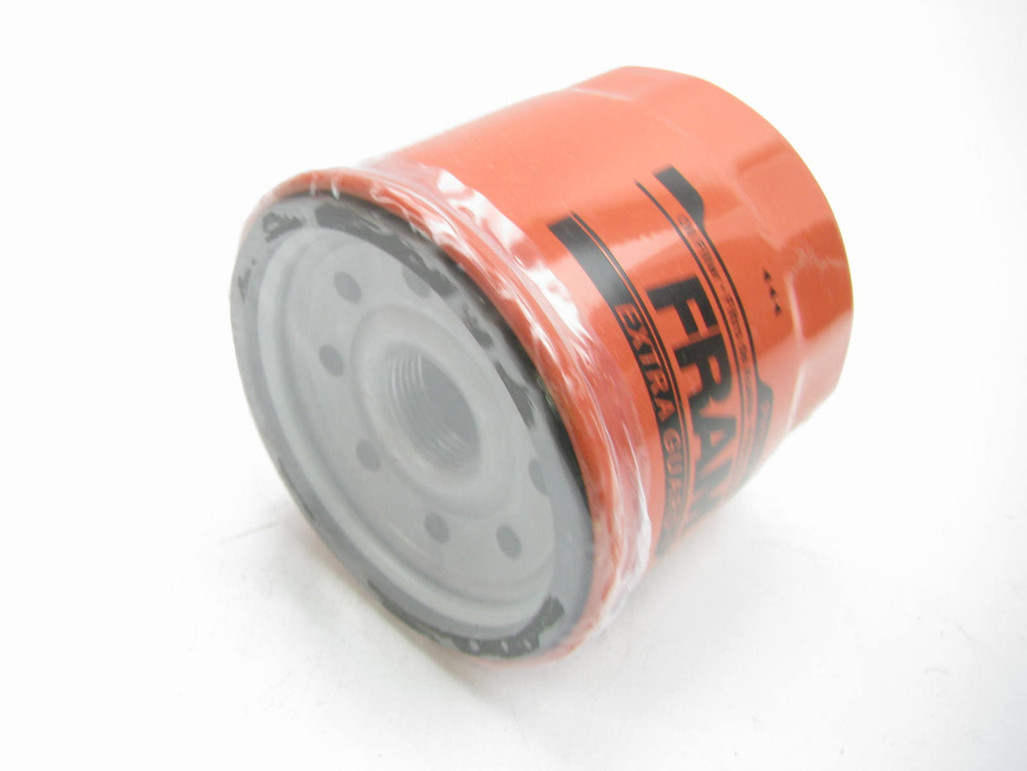 (2) Fram PH8212 Oil Filter Replaces 51378 L24484 PH903 LF462 85378 B175 PF1240