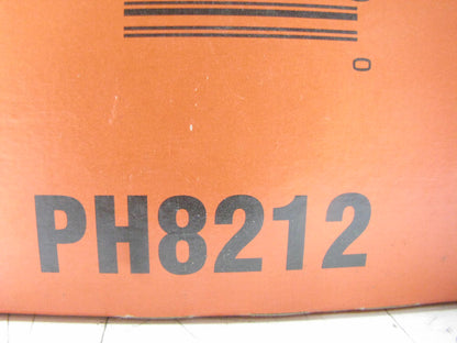 (4) Fram PH8212 Oil Filter Replaces 51378 L24484 PH903 LF462 85378 B175 PF1240