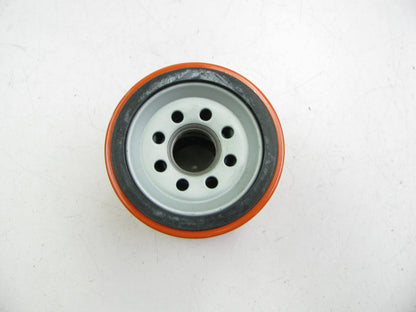 Fram PH8212 Oil Filter Replaces 51378 L24484 PH903 LF462 85378 B175 PF1240