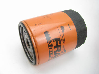 (6) Fram PH8316 Oil Filter Replaces PH2005 51315 L25230 PH2005 V5230 LF483