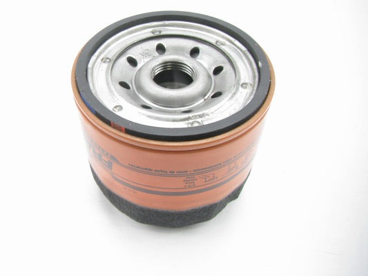 Fram PH8873 Oil Filter Replaces R84099 57099 L15313 PH454 LF509F PF454