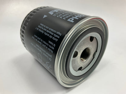 Fram PH8994 Oil Filter Replaces: 1355 PH253 PH453 51355 L25401 85355 85393 EA037
