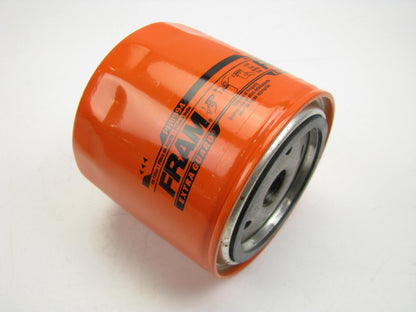 Fram PH8994 Oil Filter Replaces: 1355 PH253 PH453 51355 L25401 85355 85393 EA037
