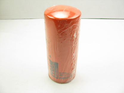 Fram PH9376 Engine Oil Filter Replaces 84791 BK6659 57791 LFP3236 LF554 LF16101