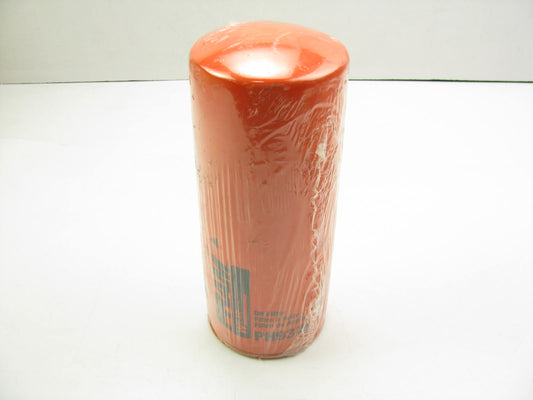 Fram PH9376 Engine Oil Filter Replaces 84791 BK6659 57791 LFP3236 LF554 LF16101