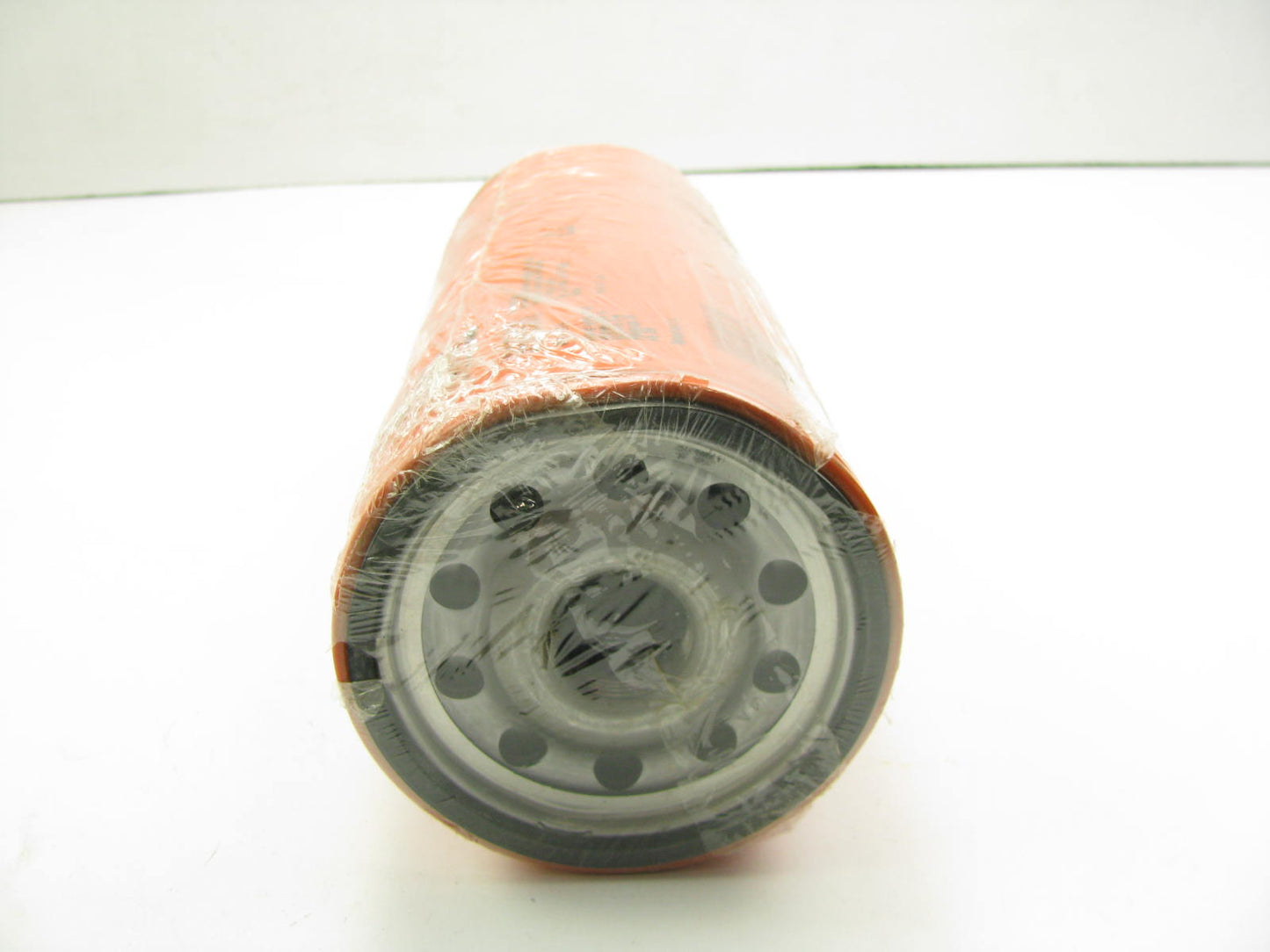 Fram PH9376 Engine Oil Filter Replaces 84791 BK6659 57791 LFP3236 LF554 LF16101
