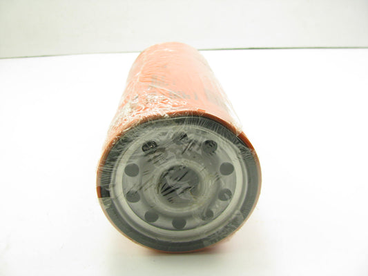 Fram PH9376 Engine Oil Filter Replaces 84791 BK6659 57791 LFP3236 LF554 LF16101