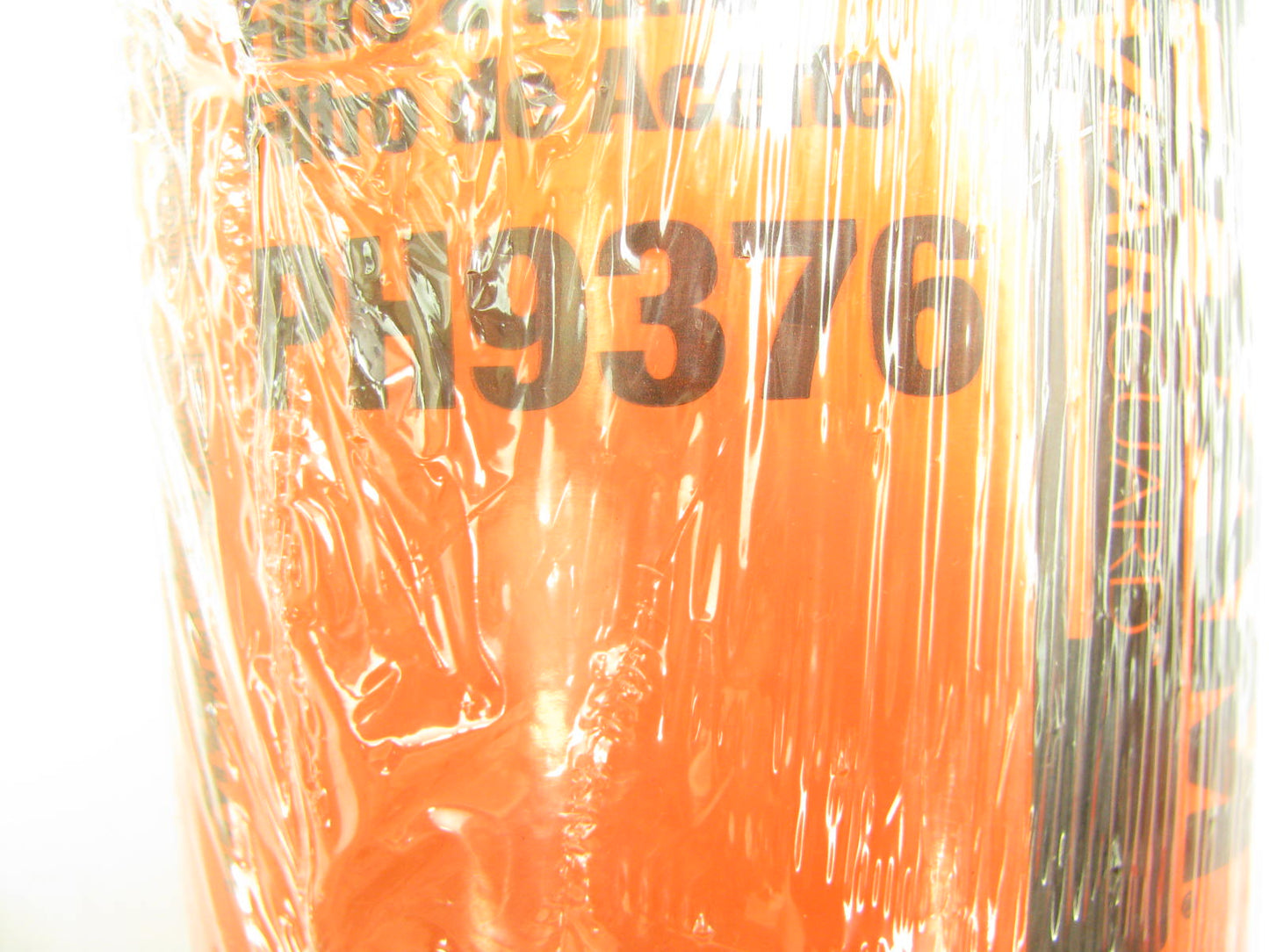Fram PH9376 Engine Oil Filter Replaces 84791 BK6659 57791 LFP3236 LF554 LF16101