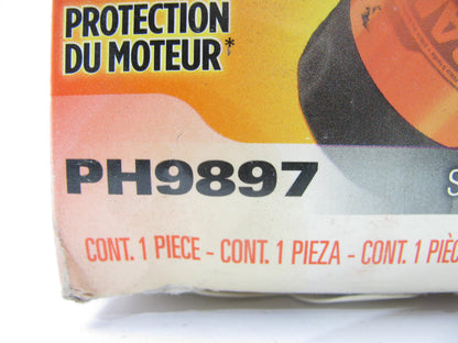 Fram PH9897 Engine Oil Filter