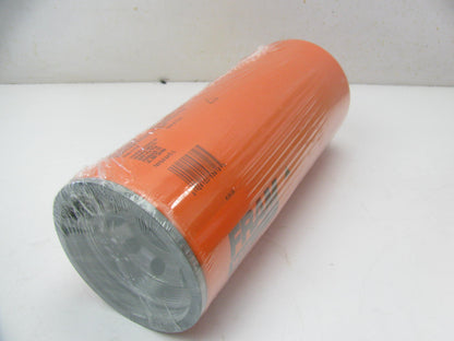 Fram PH9971A Fuel Filter Replaces 57744 L65965 7744 LFP9025 LF597 LF9025 84744