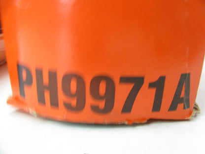 Fram PH9971A Fuel Filter Replaces 57744 L65965 7744 LFP9025 LF597 LF9025 84744