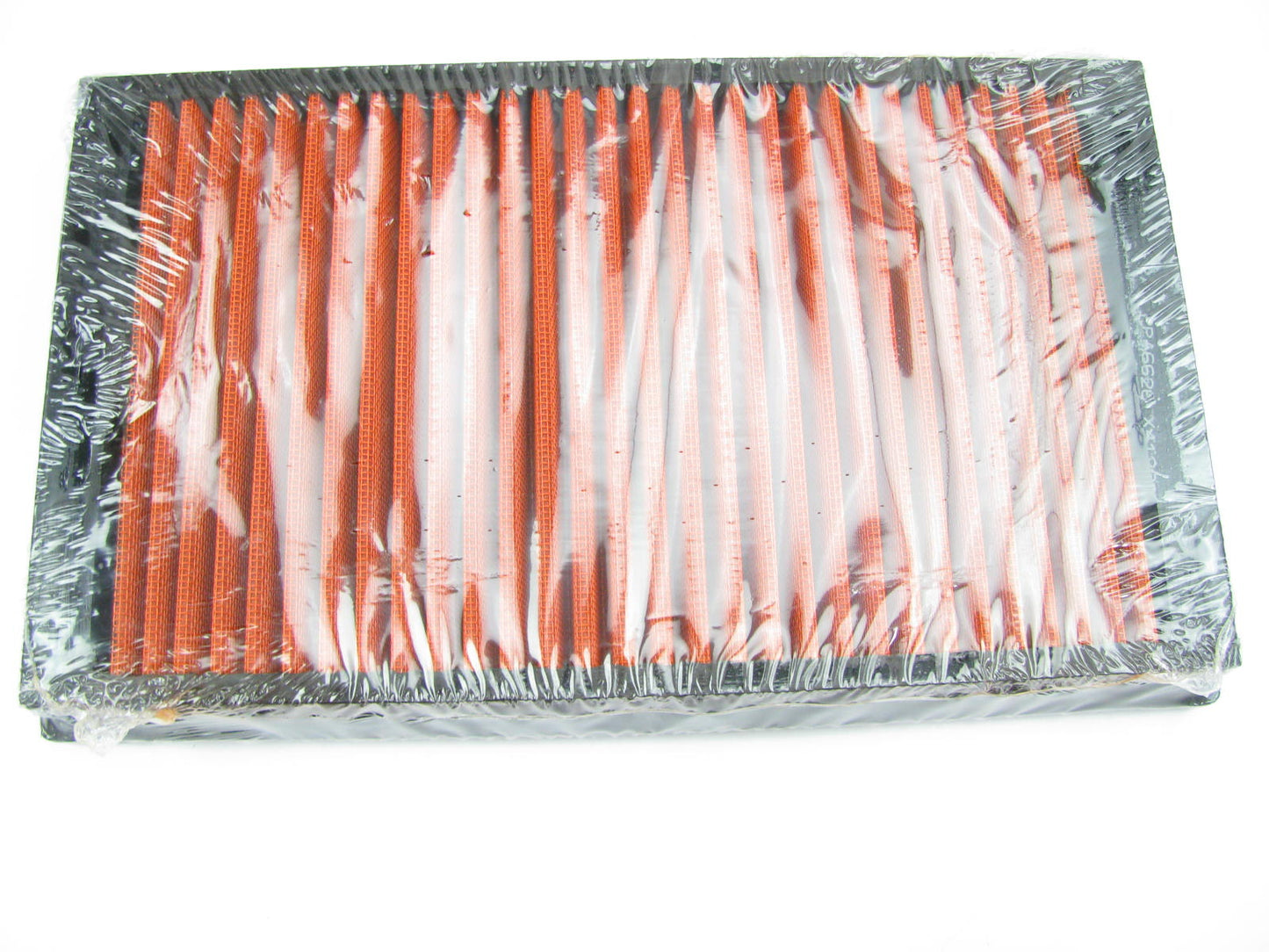 Fram PPA6626 Washable Re-Useable Fram Air Hog Performance Air Filter