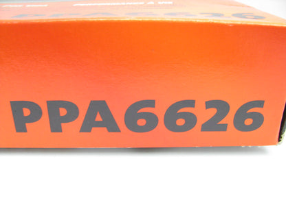 Fram PPA6626 Washable Re-Useable Fram Air Hog Performance Air Filter